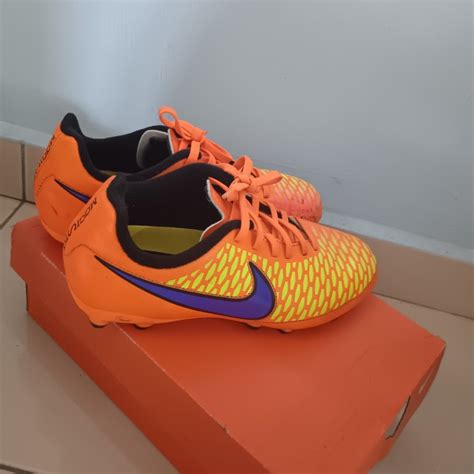 Buy Jr. Magista Onda FG 